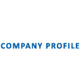 Company Profile