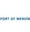 Port of Mersin