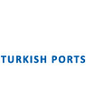 Turkish Ports
