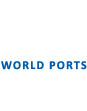 World Ports